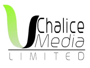 Chalice Media Group